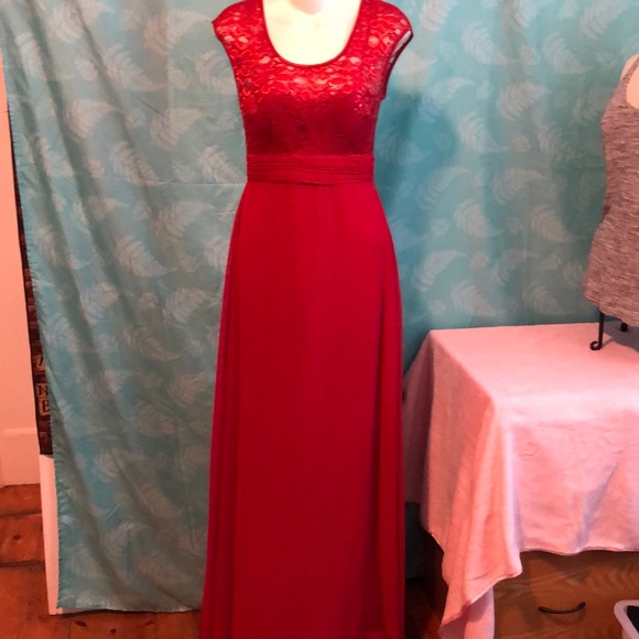 maria bonita Dresses & Skirts - Dress